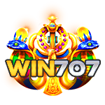 WIN707