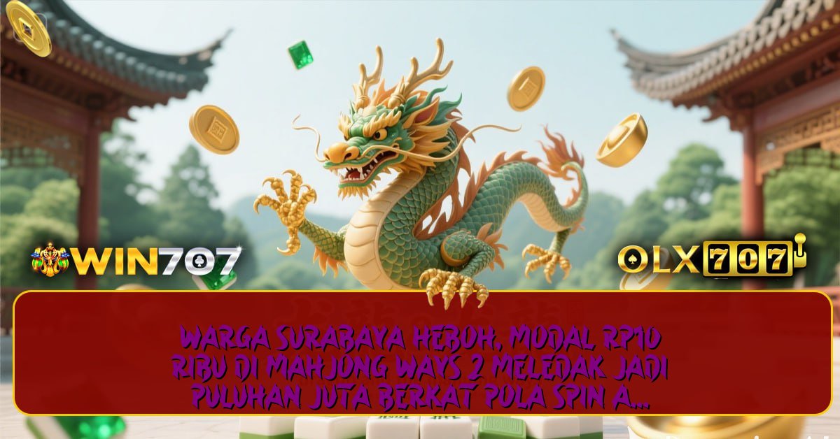 WIN707