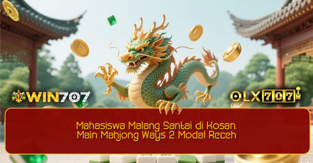 WIN707