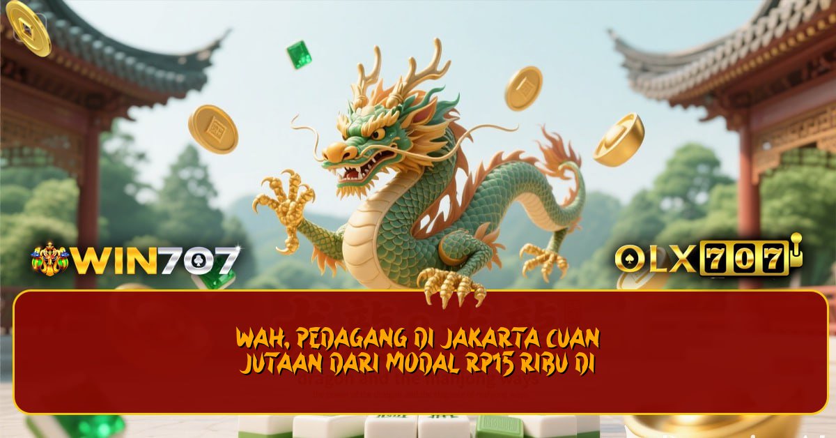 WIN707