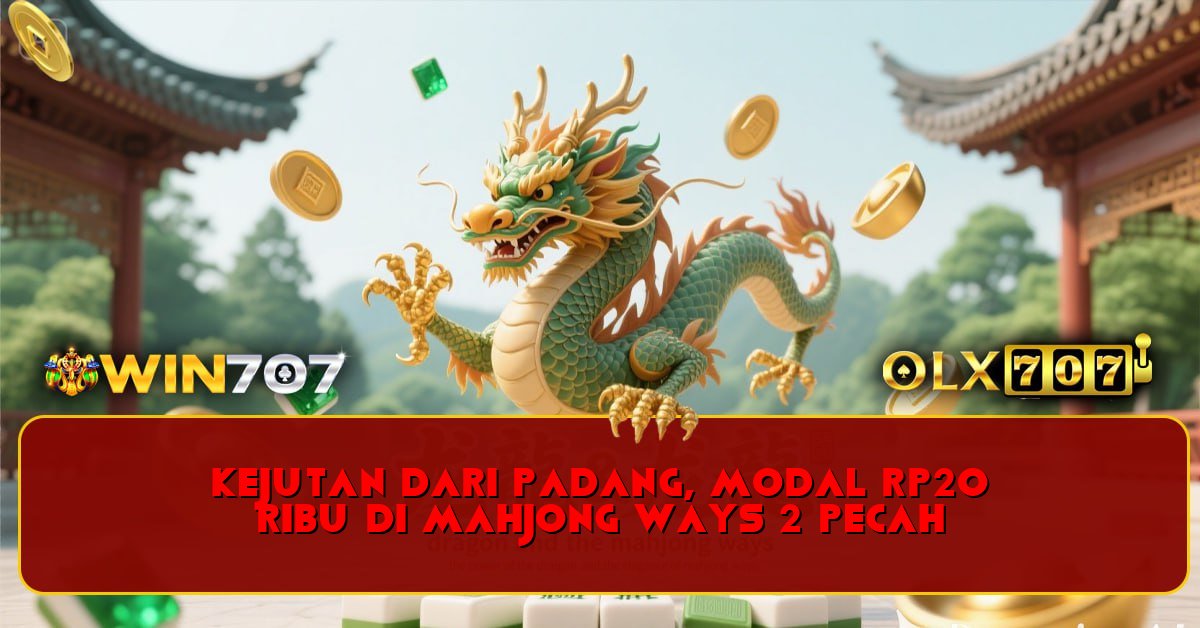 WIN707