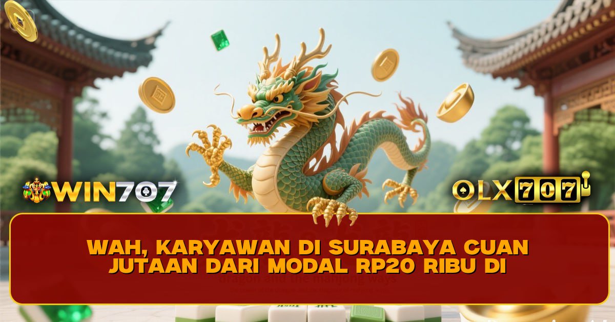 WIN707