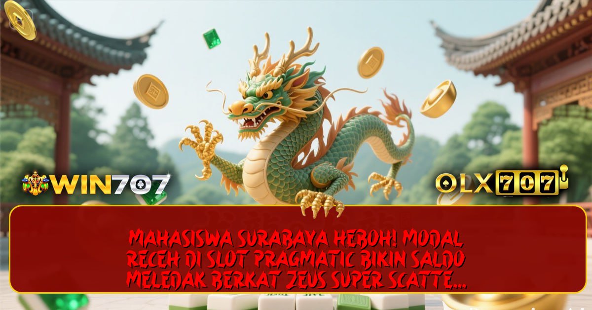 WIN707