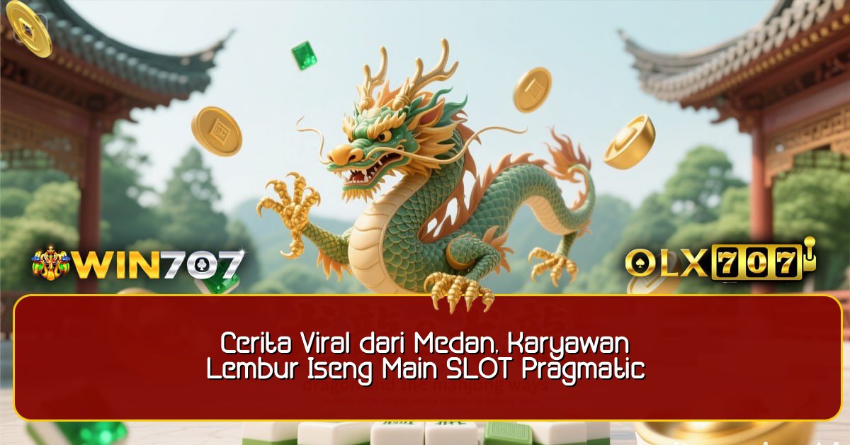 WIN707