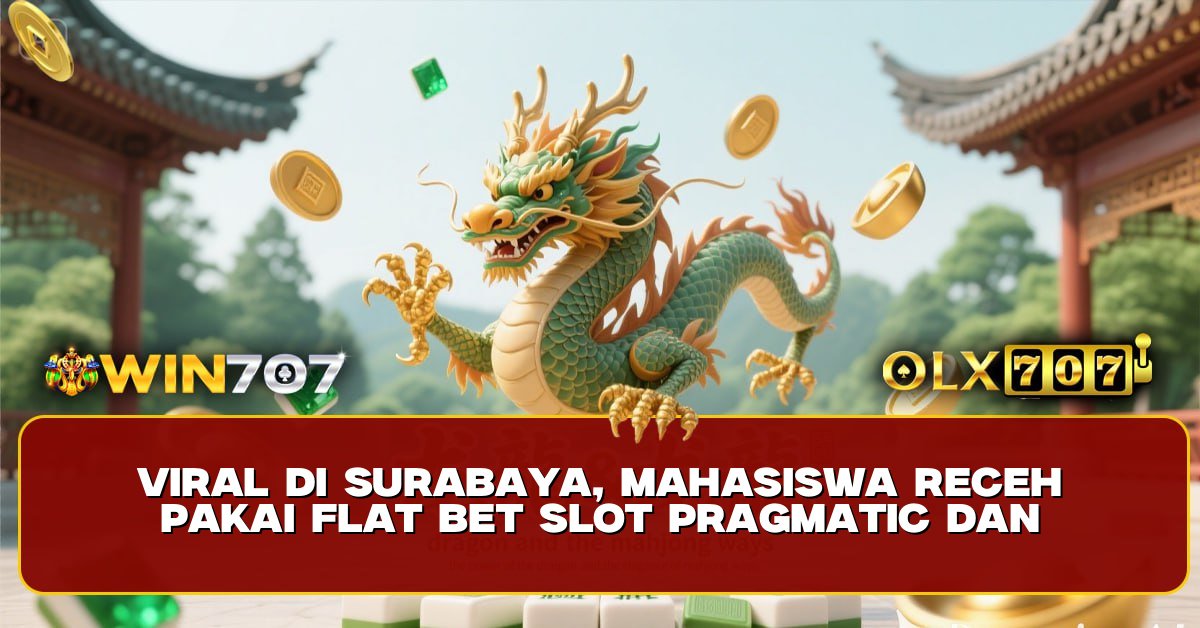 WIN707