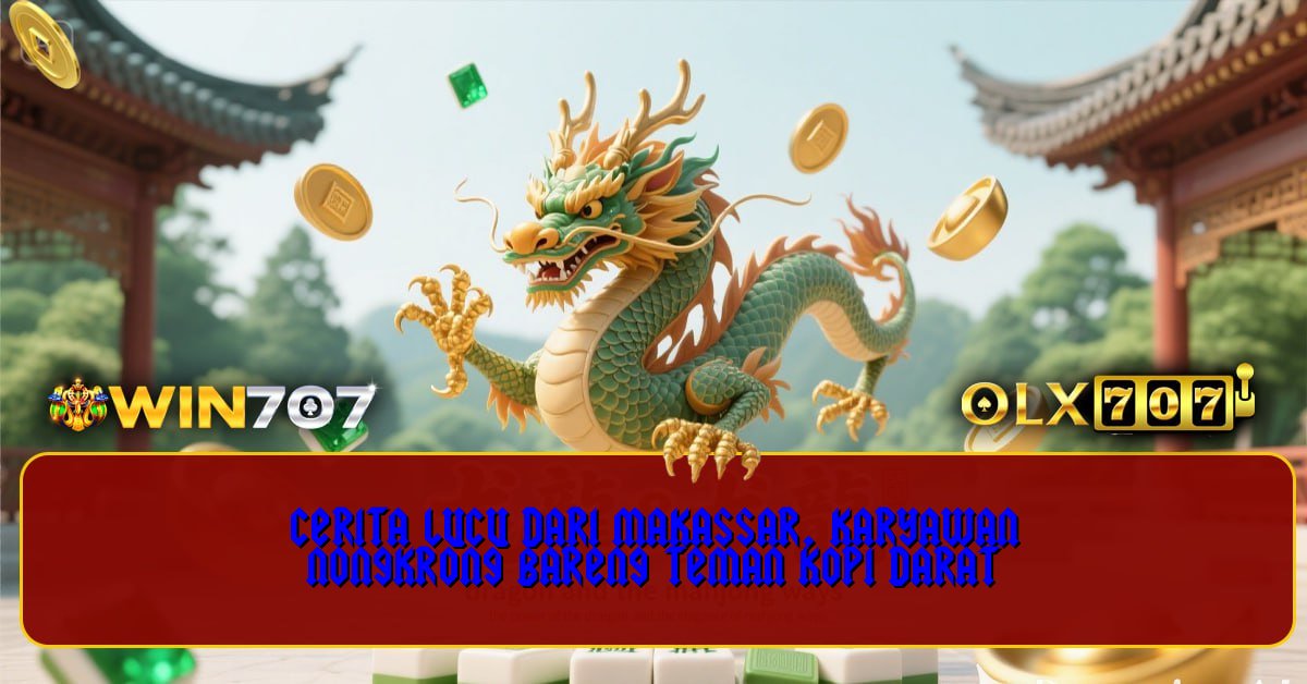 WIN707
