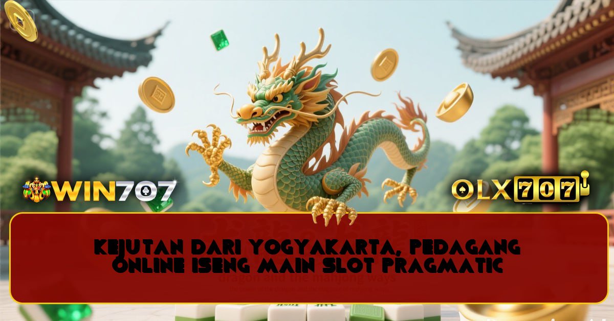 WIN707