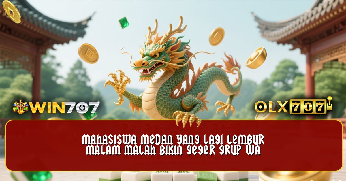 WIN707