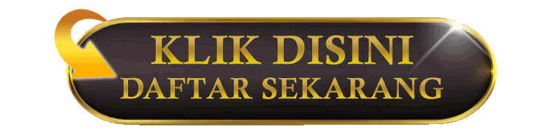 SLOT GACOR DAFTAR